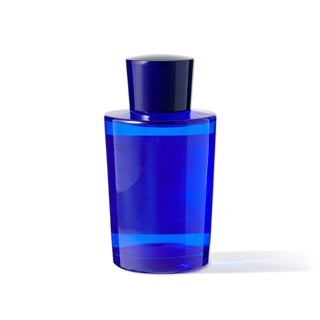 Acqua Di Parma Blu Mediterraneo Fico Di Amalfi | EDT