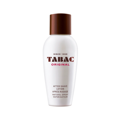 Tabac Original aftershave lotion