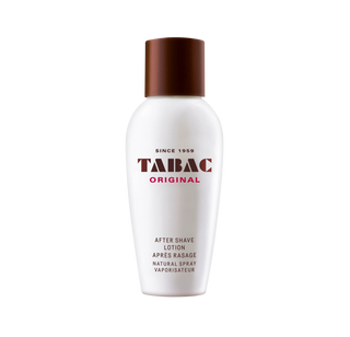Tabac Original aftershave lotion