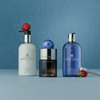 Molton Brown Bluebell & Wild Strawberry Eau de Parfum 100ml