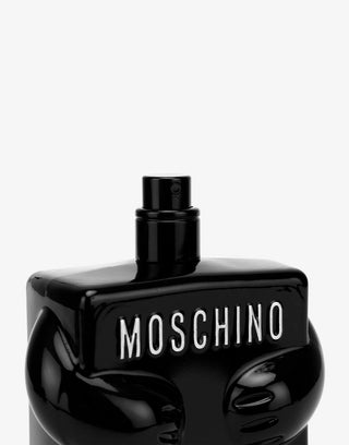 Moschino Toy Boy + ASB + SG | EDP - Image 3