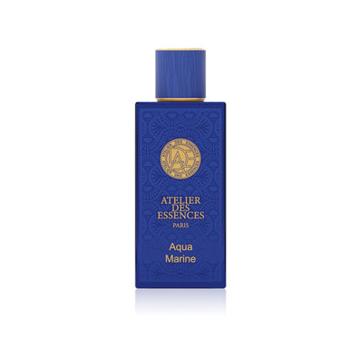 Atelier Des Essences Aqua Marine | EDP