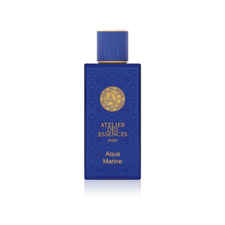 Atelier Des Essences Aqua Marine | EDP