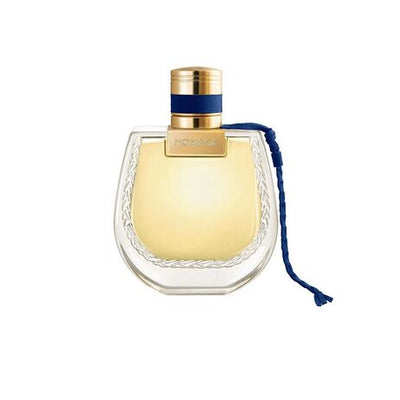 Chloé Nomade Nuit d'Égypte Tester | EDP