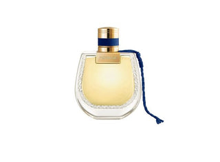 Chloé Nomade Nuit d'Égypte Tester | EDP