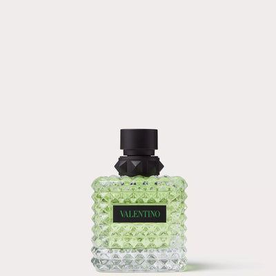Valentino Donna Born In Roma Green Stravaganza - Με καπάκι Tester | EDP