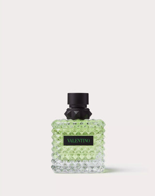 Valentino Donna Born In Roma Green Stravaganza - Με καπάκι Tester | EDP