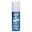 150ml