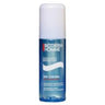 150ml