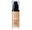 53 Light Beige