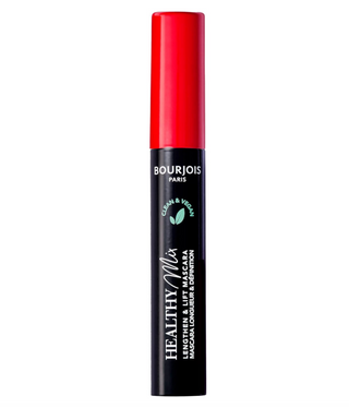 Bourjois Healthy Mix Clean & Vegan Mascara 002 Ultra Brown