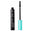 1 Waterproof Black