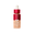 56W Light Bronze