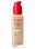52.2W Golden Beige