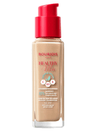 52.2W Golden Beige