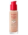 52.5C Rose Beige