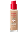 55N Deep Beige