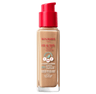 56W Light Bronze
