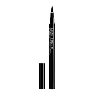 Bourjois Liner Feutre Felt-Tip Eyeliner 11 Noir — BeautyCorner.gr