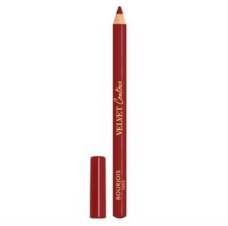 Bourjois Velvet Contour Lipliner 35 Perfect Date — BeautyCorner.gr