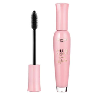 Bourjois Volume Glamour Coup De Foudre Mascara 03 Black — BeautyCorner.gr