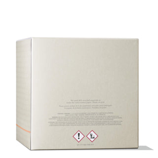 Molton Brown Re-charge Black Pepper Luxury Candle