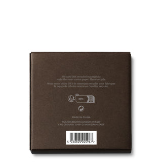 Molton Brown Signature Candle Lid