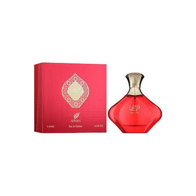 Afnan Turathi Red | EDP