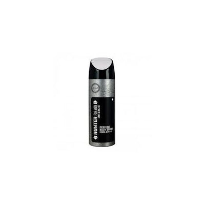 Armaf Hunter Deo Body Spray