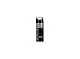 Armaf Hunter Deo Body Spray