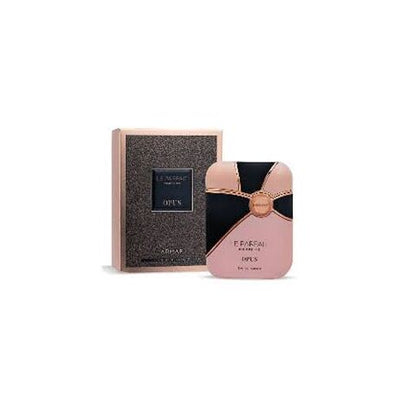 Armaf Le Parfait Opus | EDP