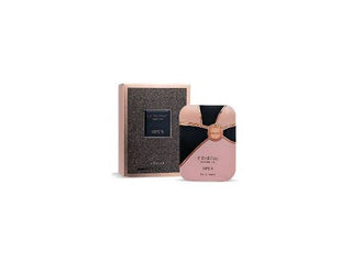 Armaf Le Parfait Opus | EDP