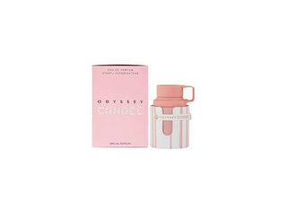 Armaf Odyssey Candee | EDP