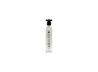 Benetton UCB Cold Silver | EDT