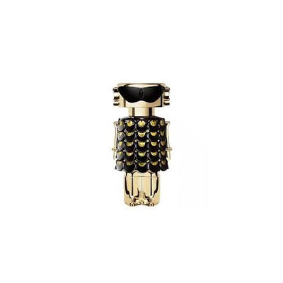 Paco Rabanne Fame Parfum Refillable | EDP