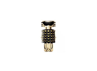 Paco Rabanne Fame Parfum Refillable | EDP