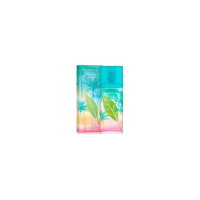Elizabeth Arden Green Tea Coconut Breeze | EDT