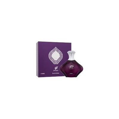 Afnan Turathi Purple | EDP