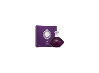 Afnan Turathi Purple | EDP