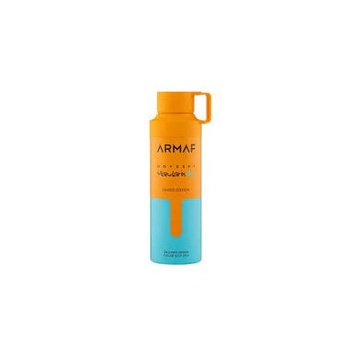 Armaf Odyssey Mandarin Sky Deo Body Spray