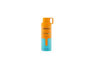 Armaf Odyssey Mandarin Sky Deo Body Spray