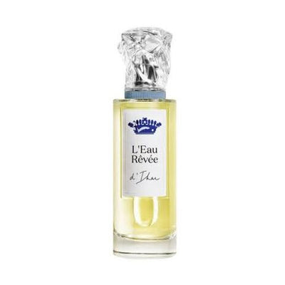 Sisley L'Eau Rêvée d'Ikar Tester | EDT