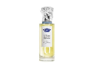 Sisley L'Eau Rêvée d'Ikar Tester | EDT