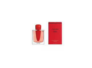 Shiseido Ginza Intense | EDP