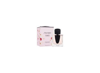 Shiseido Ginza Limited Edition | EDP
