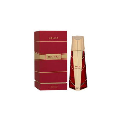 Armaf Red Sky | EDP