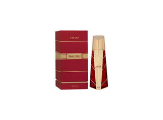 Armaf Red Sky | EDP