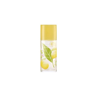 Elizabeth Arden Green Tea Citron Freesia | EDT