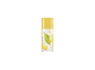 Elizabeth Arden Green Tea Citron Freesia | EDT
