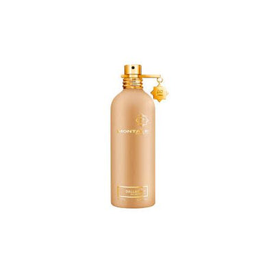 Montale Dallachaï | EDP
